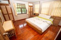 Villa con 3 Camere da Letto