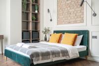 Tauras Hill One Bendroom Apartment by Reside Baltic - B&B Vilna