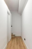 Confort Urbano junto Anton Martín - Chambres d’hôtes Madrid