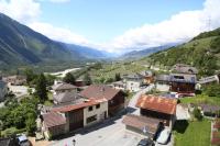 B&B Zum Schleif - B&B