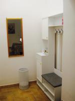 Alloggio Turistico Corso Italia 74 Viterbo - Chambres d’hôtes Viterbe