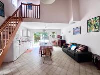 Maison de vacances en bord de mer - B&B Mauguio