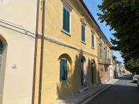 Tony's Home - B&B Casciana Terme