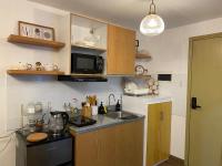 La Bella Suite Tuscania Towers - B&B Kauswagan