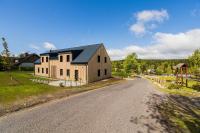 Bedřichov 396 by Mountain ways - Ferienwohnung Bedřichov