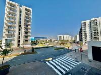 Perfect Yas Island Escape - B&B Abu Dabi