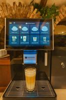 Apartments Atomis Hotel Düsseldorf City - B&B Düsseldorf