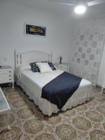 Ca la Glori - B&B Los Corrales