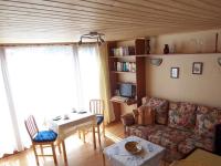 Ferienhaus an der Waldquelle - B&B Pörtschach am Wörther See