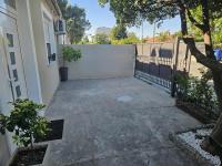 Stay Point Jerry - Podgorica City Apartment - B&B Podgorica