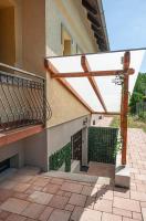 Sunrise Airport Inn - Free Parking - B&B Budapest