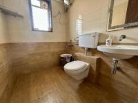 Appartement 2 Chambres avec Vue