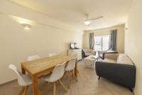 C10 - Lagos Historic Center - B&B Lagos