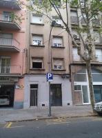 Apartamentos Bcntourism - B&B Pineda de Mar
