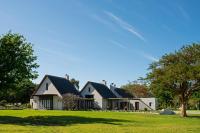 Grace House - B&B Robertson
