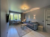 Like a home Linda 7 - B&B Narva