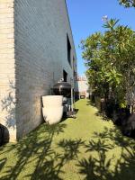 Home Parc by So Homy - 3 Bed Room, 6 People - Chambres d’hôtes Saint-Ouen