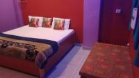 Veda's grand BnB - Bed and Breakfast Benares