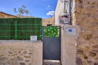 Casa Oliva by gaiarooms - Chambres d'hôtes Morille