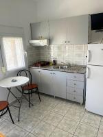 Chambre Quadruple Confort