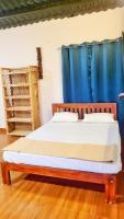 Rangers Nest Bandipur - B&B Gundlupēt