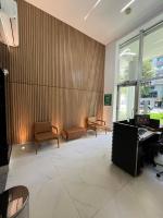 LK Centro 10 - B&B Belo Horizonte