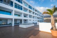 Sailor's Nest - B&B Callao Salvaje