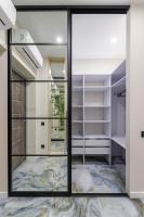 Новобудова Великобританія вул Шевченка 27 - B&B Leopoli