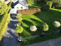 Smukt sommerhus nær Ribe C inkl rengøring - B&B Ribe