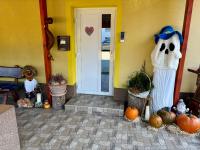 Villa Slnecnica - Ferienwohnung Nová Lesná