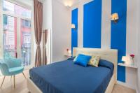 Standaard Tweepersoonskamer