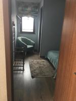 Appartement met 1 Slaapkamer