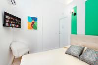 Budget Tweepersoonskamer