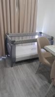 Apartamento moderno no centro do Funchal - Tabaibo By Tropical Solutions - B&B Funchal