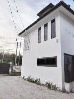 Azzahwa Roomstay - Chambres d’hôtes Jertih