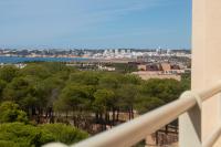 Dunes Apartment - Near the Beach - B&B Guia