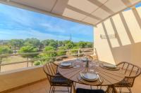 Dunes Apartment - Near the Beach - B&B Guia