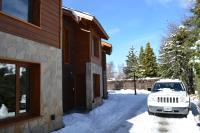 La Araucaria - B&B