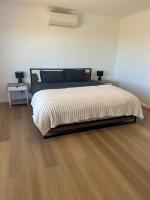 Maison de Vacances 3 Chambres