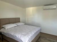 Daisy 1 - Bed and Breakfast Banja Luka