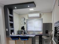 Habitación Doble Estándar - 2 camas 