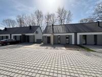Dom na wynajem Śrem 54 - B&B Nochowo