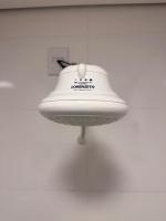 WEL Home - B&B Uberlândia