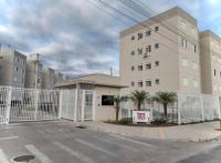 Stay & Relax Enseada - Guarujá - B&B Guarujá