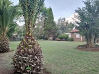 Good Morning Retreat - Chambres d’hôtes Springs