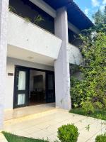 Casa Faya Foz - Ferienwohnung Foz do Iguaçu