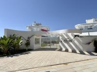 Amenábar Ocean Suites by Staycare - B&B Chipiona