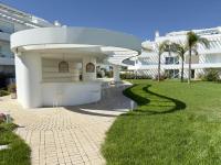 Amenábar Ocean Suites by Staycare - B&B Chipiona