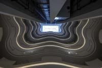 Capital M Emerald Line by YourHost, Nairobi - Ferienwohnung Nairobi