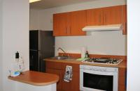 Grand Appartement 2 Chambres